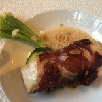 User's review image for MAISON DE CAVIAR BELUGA