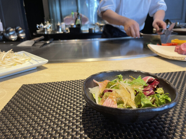 User's recommendation image for ニュー松坂 難波御堂筋店