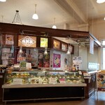 用戶對於桑田屋 本店的評論圖