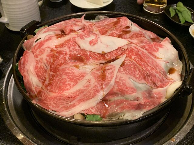 User's recommendation image for 古都家