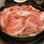 User's review image for 古都家