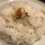 用户对于ZORA的评论图