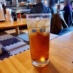 用戶對於おばんざい あっこ的評論圖