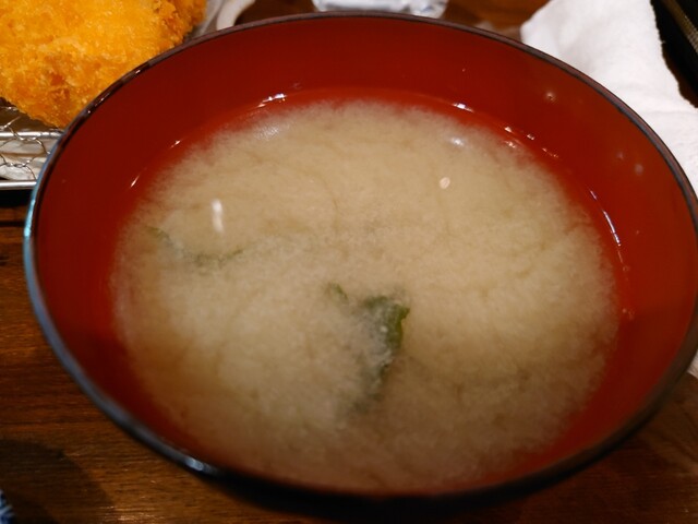 用户对于津軽海峡を渡って来た男 あきら的评论高清图