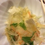 User's review image for とり福