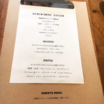 User's review image for CAFE KATEMAO