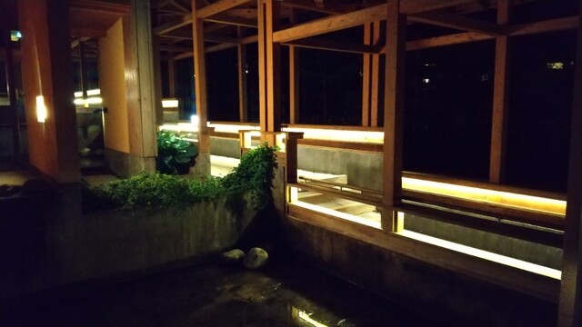 User's recommendation image for 白金温泉郷 森の旅亭 びえい