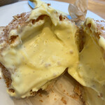 User's review image for パティスリー ラ ヴィ ドゥース