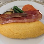用戶對於山の上ホテル的評論圖