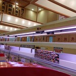 用戶對於鮨処 なごやか亭 イオンモール札幌発寒店的評論圖