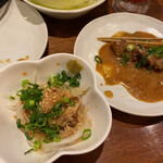 用戶對於七福神 都立大店的評論圖