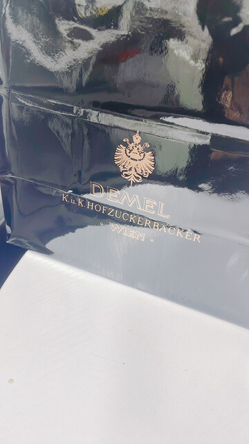 User's recommendation image for DEMEL 東武池袋店