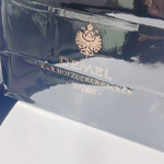 User's review image for DEMEL 東武池袋店