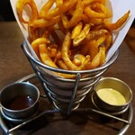 User's review image for 地球屋 住吉本店