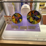 User's review image for タネビッツ