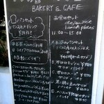 User's review image for Année