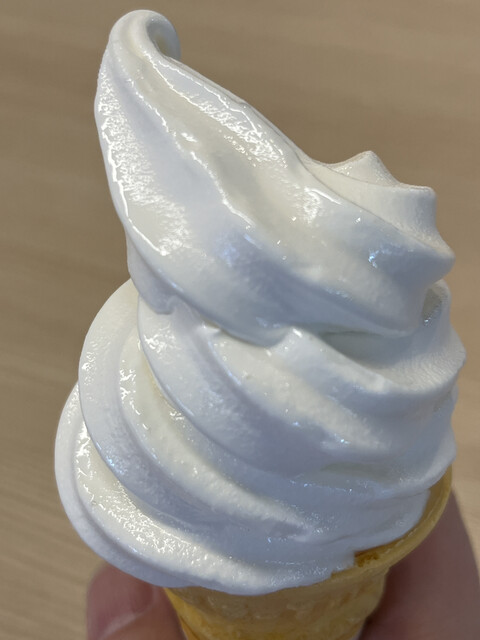 用戶對於マクドナルド 札幌ヨドバシカメラ店的評論高清圖