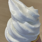 用戶對於マクドナルド 札幌ヨドバシカメラ店的評論圖