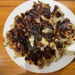 用戶對於ふきや 博多店的評論圖