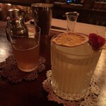 用戶對於バイブル クラブ オオサカ的評論圖