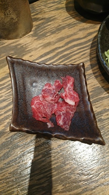 用戶對於うに小屋 渋谷店的評論高清圖