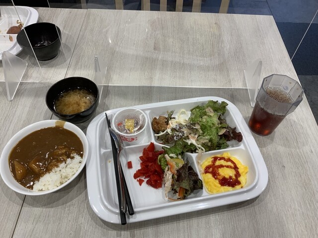 User's recommendation image for くれたけイン 大阪堺筋本町