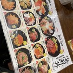 用戶對於ハレの日食堂的評論圖