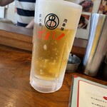 用户对于マルハチ ポパイ的评论图