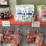用户对于石川養鶏場的评论图