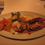 User's review image for ボン・ヴィラージュ