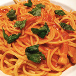 User's review image for ニッキカフェ