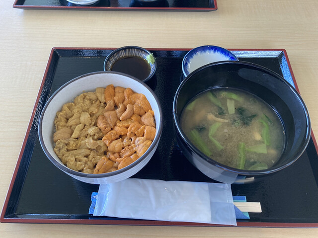 用戶對於雲丹ノ蔵的評論高清圖