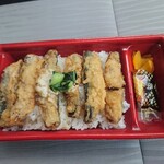用户对于セイコーマート 門別厚賀店的评论图