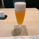 用戶對於おたる政寿司 新宿店的評論圖