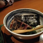 用戶對於寅八商店 心斎橋店的評論圖