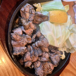 用户对于宮崎料理 夏樹的评论图