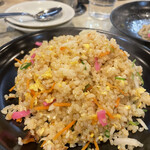 用户对于博多川端どさんこ的评论图
