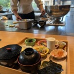 User's review image for ガーデンテラス福岡