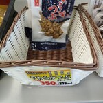 用户对于湧鮮館的评论图