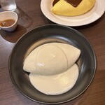 User's review image for デリツィオーゾ 0141