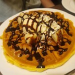 用戶對於珈琲 伊藤的評論圖