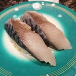 User's review image for 魚屋路 花小金井店