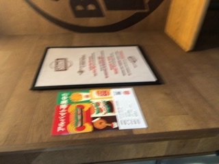 用戶對於バーガーキング 寺町京極店的評論圖