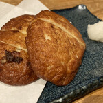 用戶對於たもいやんせ 新宿店的評論圖