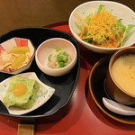 用戶對於梅の花 天神店的評論圖