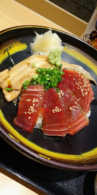 User's recommendation image for 凛や ヨドバシAkiba店