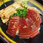 User's review image for 凛や ヨドバシAkiba店