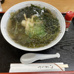 User's review image for さとう食堂
