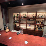 用戶對於Wine Bar NOAM的評論圖