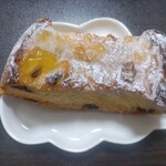 用戶對於カメヤ的評論圖